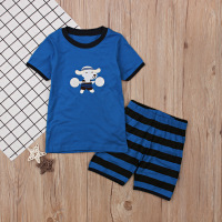 uploads/erp/collection/images/Baby Clothing/xuannaier/XU0416355/img_b/img_b_XU0416355_2_Lhdh6eYzbLdUfE9HG9OVajQtAwiNssfJ